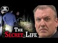 The Twisted Secrets of Brian Steven Smith | The Murders of Kathleen Henry and Veronica Abouchuk
