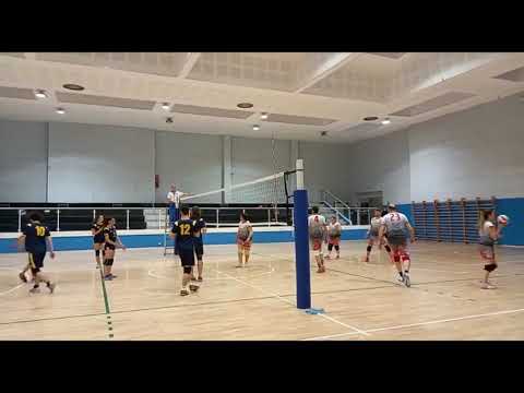 G.S. SAN LUIGI, IL MISTO CADE CON L’OLGINATE - D&F