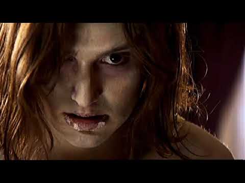 El exorcismo de Isabella | Película de terror completa en Español