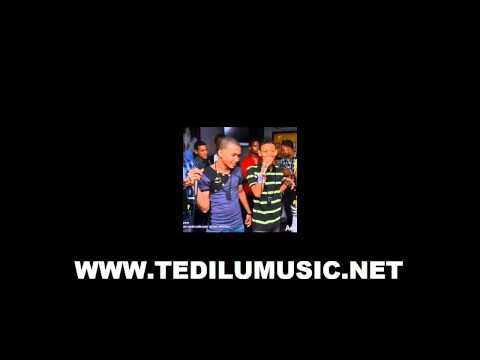 Albert06 El Veterano Ft. Jc La Nevula - Cero Guare ►NEW Dembow 2012◄