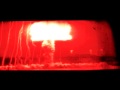 Operator - Nothing To Lose (video) 