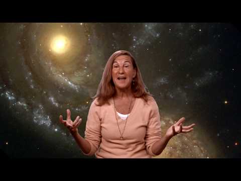 Horoscope: February 16th - 17th