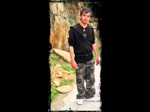 Sedat aKa UKI Ft.BaBuShi - un E boj