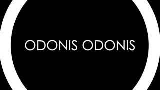 Odonis Odonis  - Post Plague  - Album Teaser