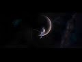 Opening Logos Shrek Forever After DVS