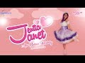 Jenita Janet - Aku Bukan Helokity