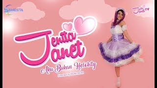 Download lagu Jenita Janet - Aku Bukan Helokiti mp3 Download lagu Jenita Janet - Aku Bukan Helokiti mp3