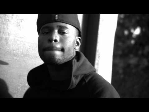 Young Rook "Zone Out" (Official Video)