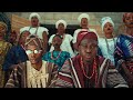 Ayox- WALKING DEAD  feat. Zlatan Ibile  ( OFFICIAL VIDEO )