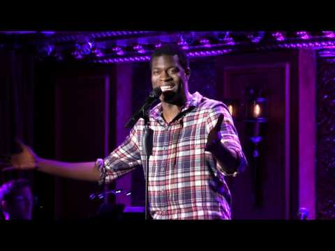 Kyle Scatliffe - 