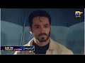 Sunn Mere Dil 2nd Last Episode 39 Promo Tomorrow At 8 00 PM Only On Har Pal Geo