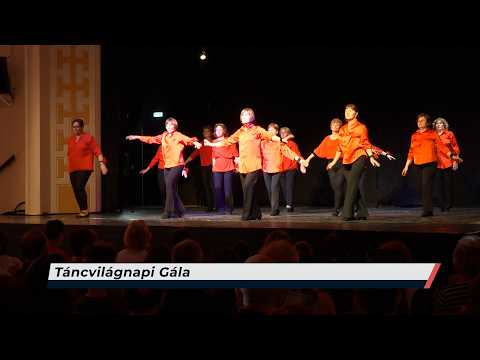 Híradó – 2026.04.27. – Hétfő