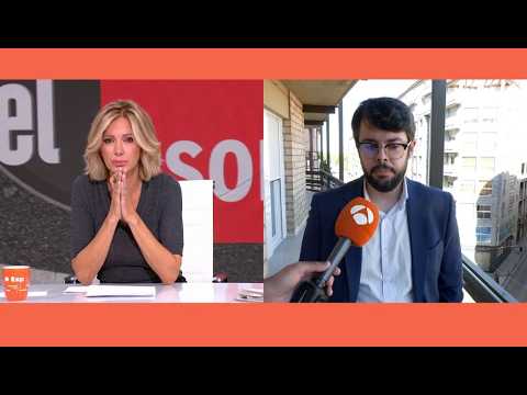 Exclusiva Caso Biedma: los Rochos aseguran que rechazaron las propuestas para actuar contra la jueza