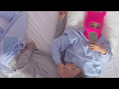 JC El Diamante - CASIKVSI