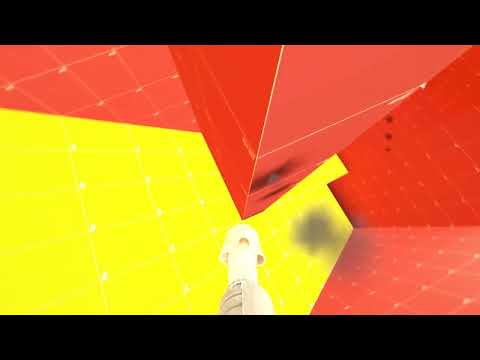 Udo2700 on jump_mireal3_final - 15:40.244