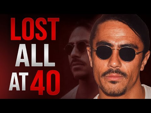 What Happened To Salt Bae?