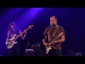 Built To Spill   -Center of the Universe-  at The Wonder Ballroom 1, 30, 2022