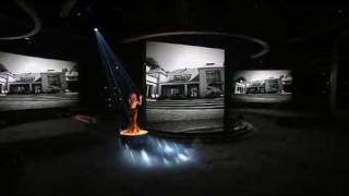 Leona Lewis - Stop Crying Your Heart Out - XFactor Final 13Dec09