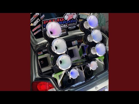 PALIO TENEBROSO 2 - A PRESSÃO DO RACHA