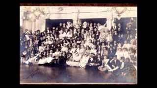 Rapsody - NonFiction ft. Raheem Devaughn &amp; Ab-Soul prod. by 9th Wonder 2012 hd