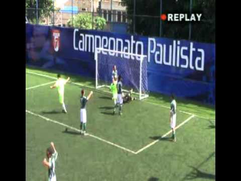 1a Rod. 2a Fase 26.09.09 - Big 3 X 3 Palmeiras.wmv