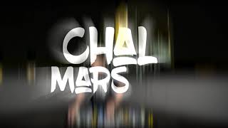 Download lagu DJ EASY ON ME X IT'S ONLY ME JUNGLE DUTCH CHAL MARSYAL REMIX mp3