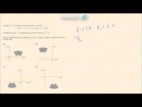 Cálculo Diferencial Gráfico da Segunda Derivada de uma Função