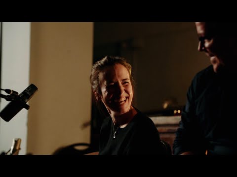 Margaret Glaspy: Fruits of My Labor | with Blake Mills and Tyler Chester