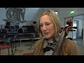 Heemsteeds orkest treedt 'samen' op met Verstappen op 3 mei 2020