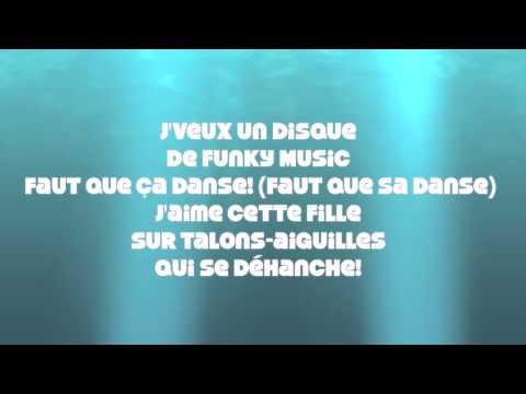 CharlesPothin’s Video 137130870249 PR0BggKs5jA