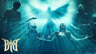 Let There Be Rain - Beyond the Black