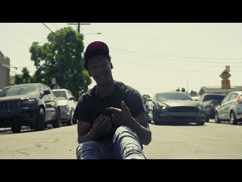 Lul Boog - Wish Heaven Had A Phone [Official Music Video]