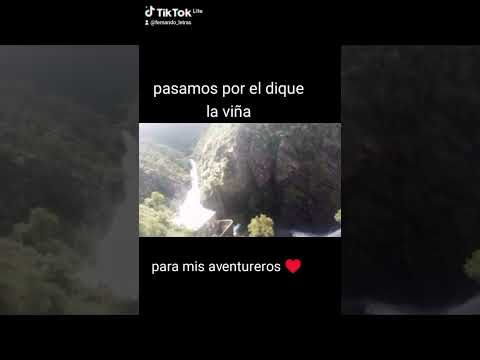 en un rincón de Córdoba ♥️🇦🇷