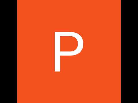 Mjölby Mills - Dolphins p11 svart