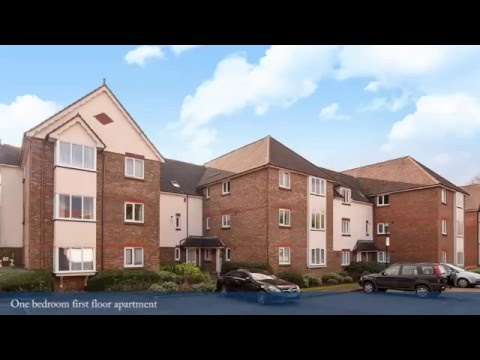 Шуруповерт-дриль ударний акумуляторний STHOR : 18 В, Li-Ion 1,3 АхГод, КМ- 22 Nm, патрон ??10 мм [5]