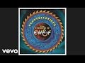 Earth, Wind & Fire - Stand Up for Love (Audio)