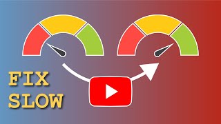Fix YouTube embed slow page load - Web speed optimization