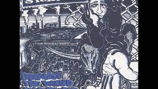 Falling Sickness-Cut To Fit