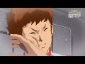 New Bright Slap ENGLISH DUB Bright S Regret