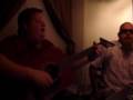 Danish Song By Twy And Brad