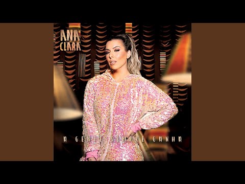 A Gente Sempre Ganha