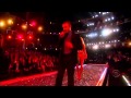 Justin Timberlake - Sexy Back (Victoria's Secret ...