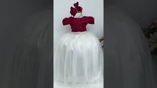 Vídeo sobre o produto