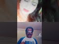 En Bato Se En Mulakato Se