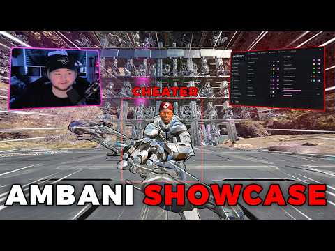 ARK Evolved video thumbnail