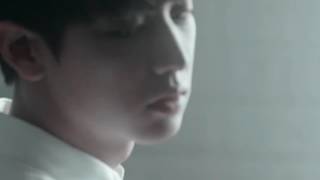 [FULL VERSION] BAEKHYUN x CHANYEOL_바래다줄게(Take You Home)_FMV