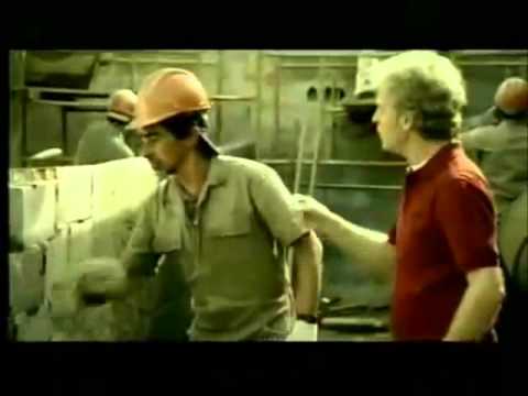 Intervalo Rede Globo - Fluminense x LDU-EQU - 02/07/2008 (1/3)