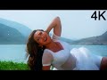 Kabhi Na Kabhi Jana 4K Karishma Kapoor HOT Song Alka Yagnik Bappi Lahiri Bal Bramhachari