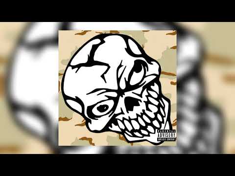 Solo Dio Sa - Night Skinny (Feat. Shiva, Tony Boy, Geolier, Anice)