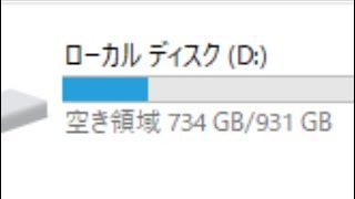 【Master Of Pottery】陶芸ならできると思うのだ、心を無にするでよ【夢月ロア】